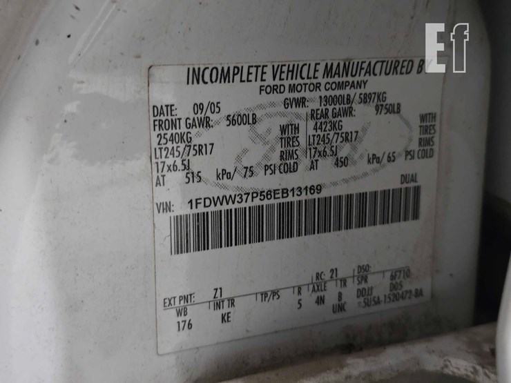 2006-ford-f350-image-24