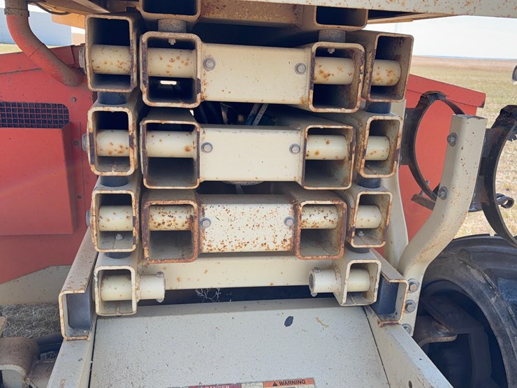 2007-jlg-260mrt-image-11