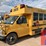 1999-chevrolet-express-passenger-bus-image-1