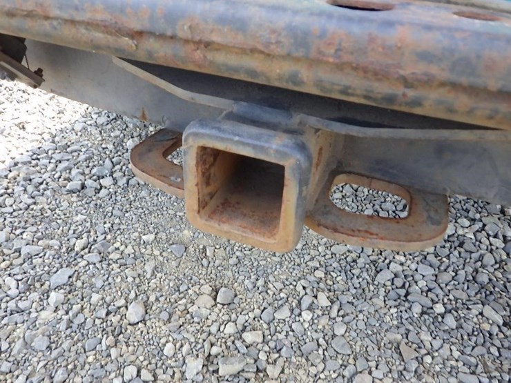 2007-gmc-sierra-2500hd-image-12