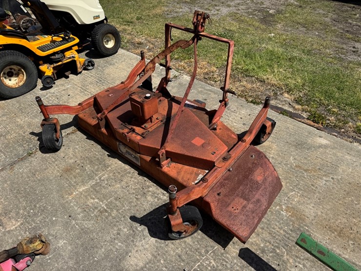 caroni-5'-finish-mower-image-3