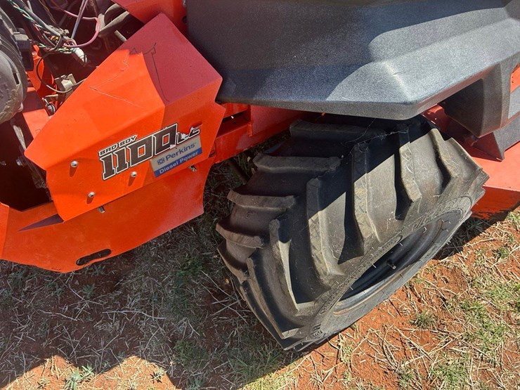 bad-boy-renegade-1100-image-7