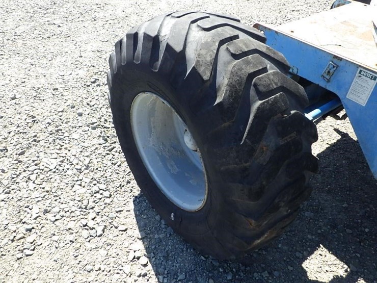 1995-genie-z-45/22-articulating-boom-lift-image-25