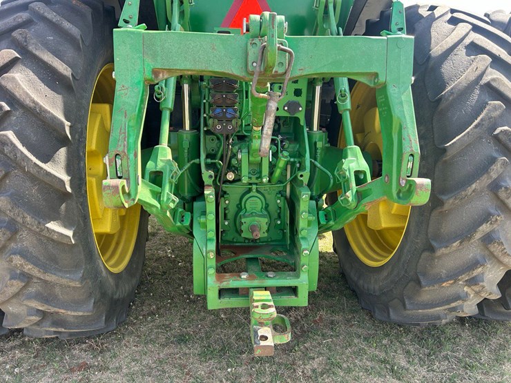 2017-john-deere-8270r-image-7