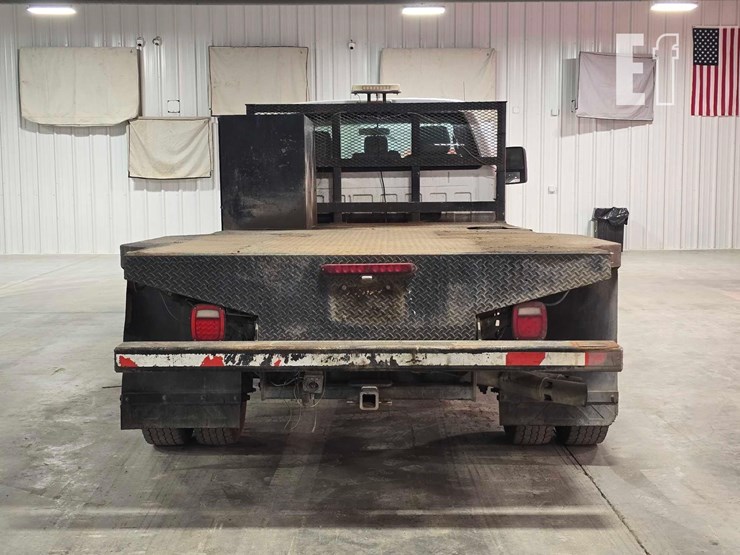 2011-ford-f450-sd-image-8