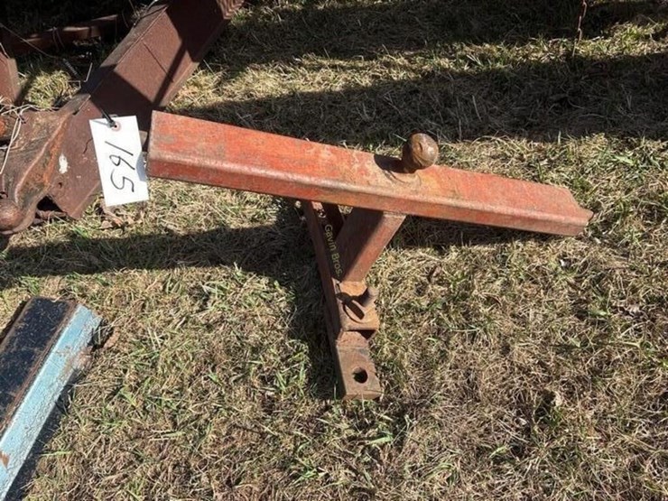 3pt-ball-mover-image-1