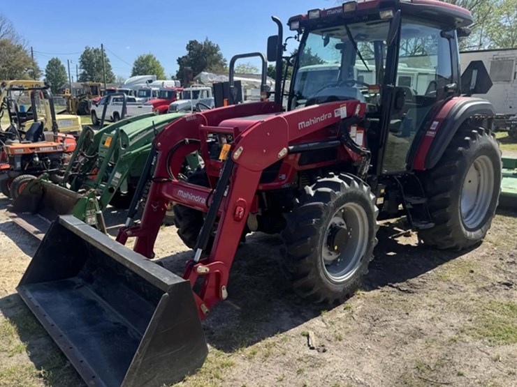 mahindra-6075-image-1