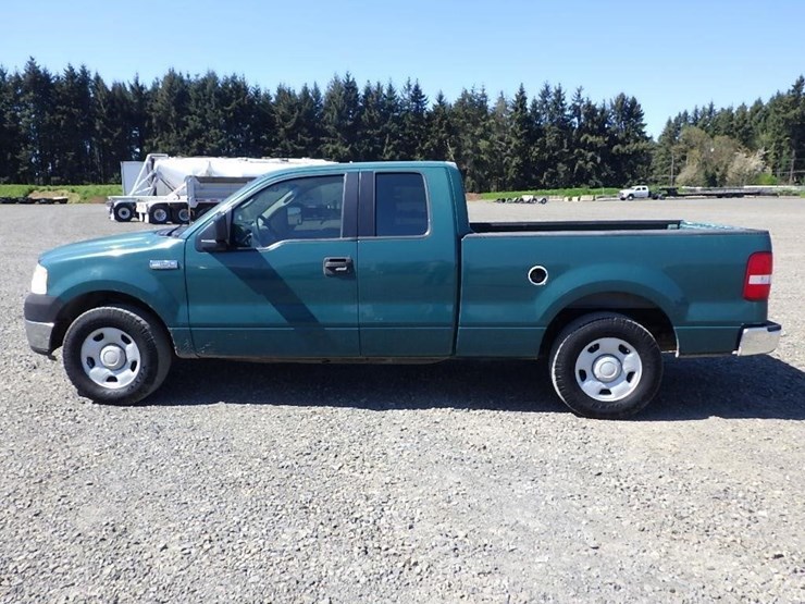 2005-ford-f150-image-8