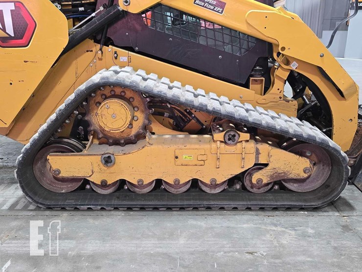 2022-caterpillar-289d3-image-31