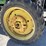 john-deere-3055-image-12