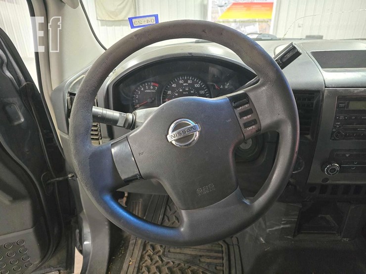 2006-nissan-titan-image-10