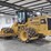 2015-caterpillar-815f-2-image-4