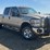 2012-ford-f250-image-3