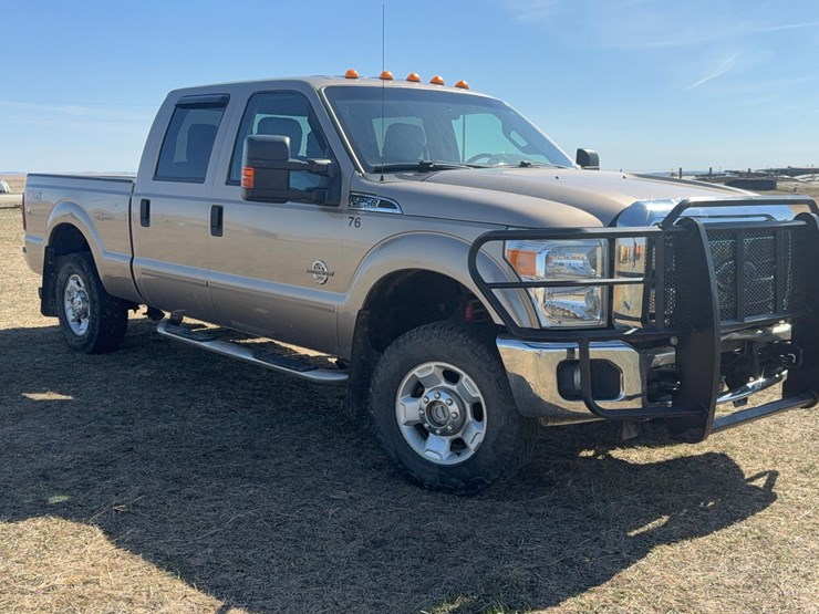 2012-ford-f250-image-3