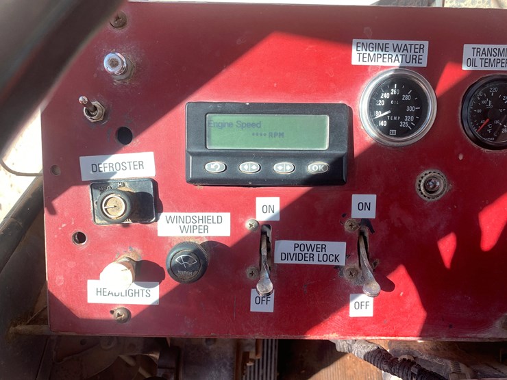 2012-caterpillar-c13-image-8