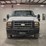 2006-ford-f350-image-7