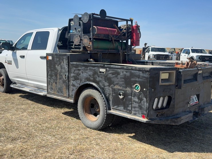 2017-ram-3500-hd-image-6