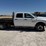 2014-ram-2500-tradesman-image-4
