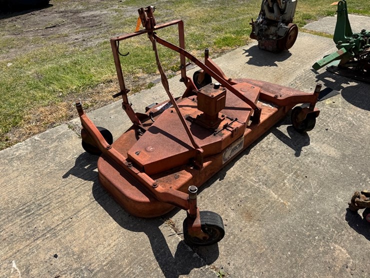 caroni-5'-finish-mower-image-4