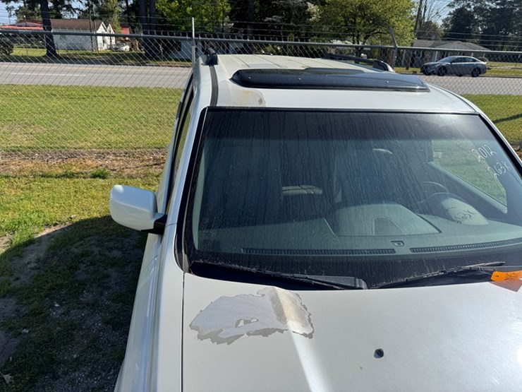 2012-honda-pilot-image-3