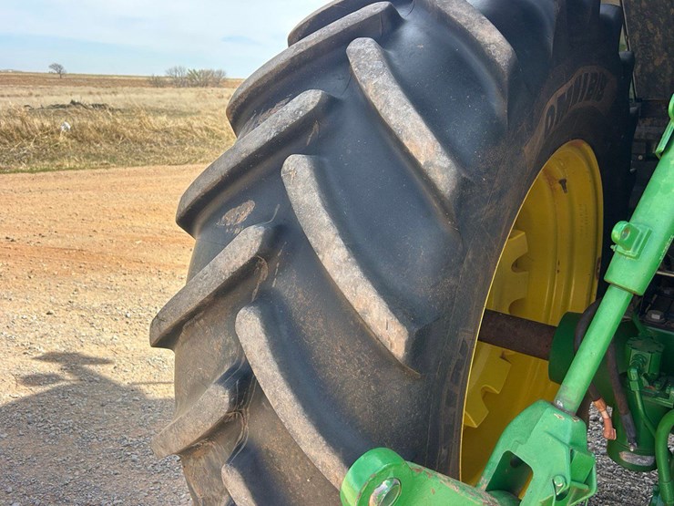 2013-john-deere-7200r-image-7