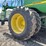 2000-john-deere-9750-sts-image-28
