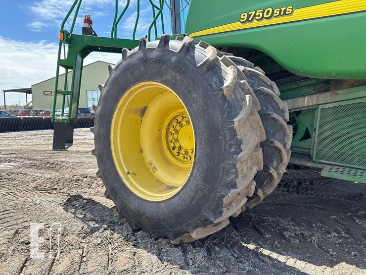 2000-john-deere-9750-sts-image-28