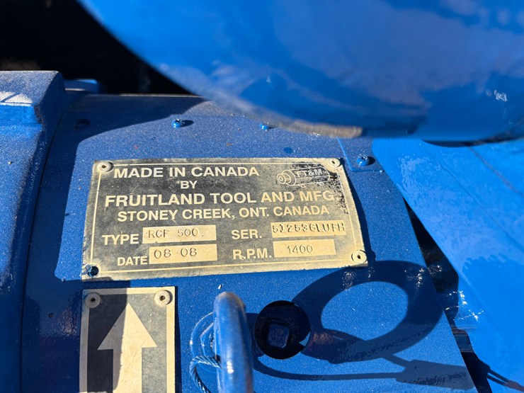 2009-mack-granite-gu713-image-10