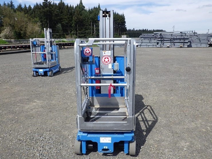 2013-genie-gr20-image-2