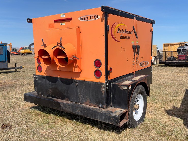 2011-tundra-rt750-frac-heater-image-4