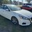 2020-nissan-altima-s-sedan-4-door-62,716-miles-showing---1n4bl4bv9lc114989-image-2