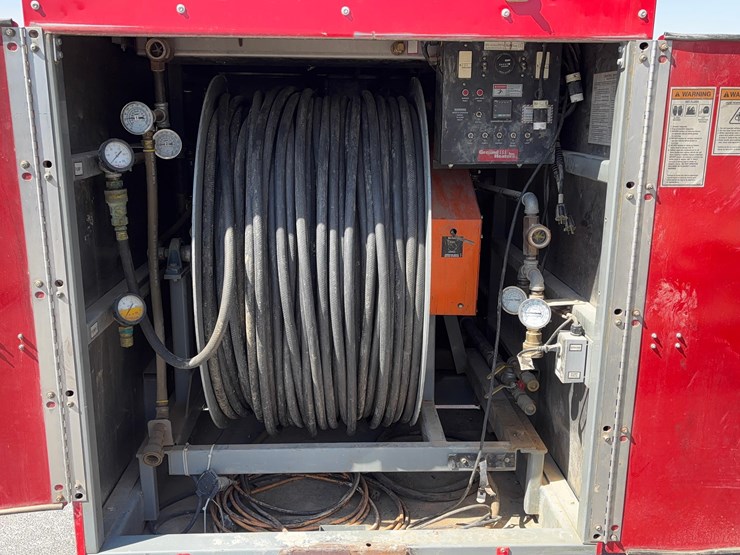 2007-e2200-07-ground-heater-image-6