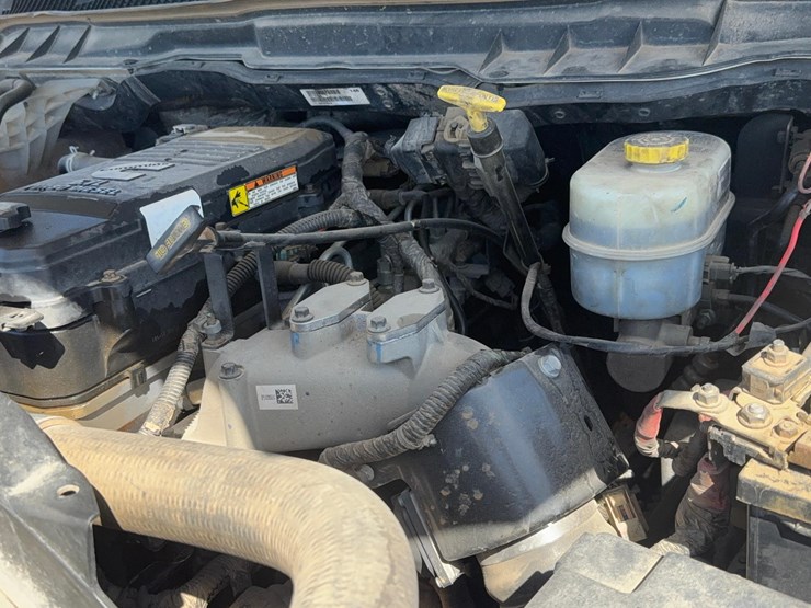 2017-ram-3500-hd-image-22