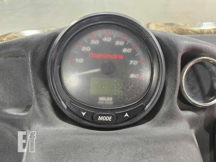 2016-mahindra-mpact-xtv-750c-image-12