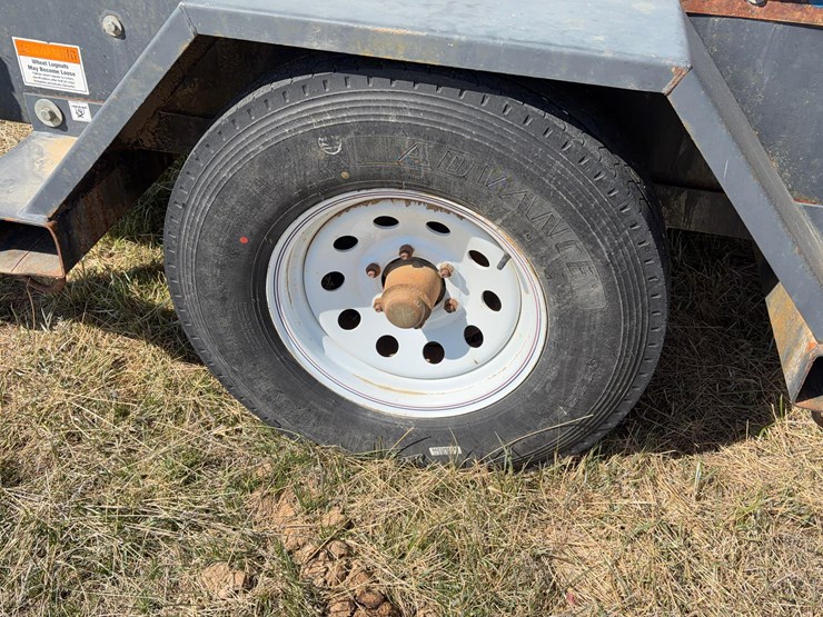 2013-mac-750f-heater-image-7