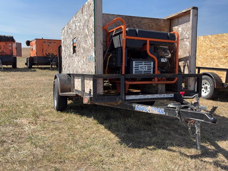 frost-fighter-idf500-trailer-image-1