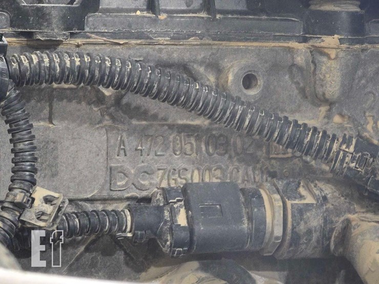 2013-freightliner-cascadia-125-image-30