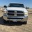 2012-ram-3500-hd-image-8