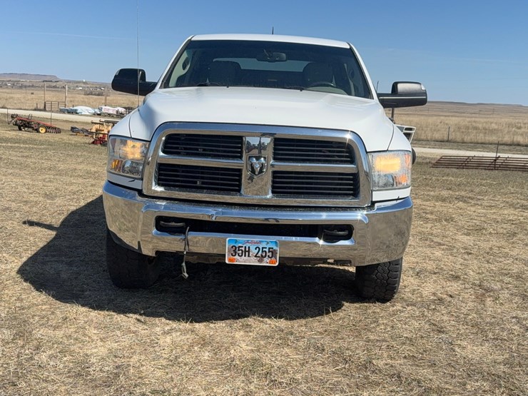 2012-ram-3500-hd-image-8