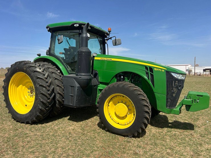 2017-john-deere-8270r-image-1