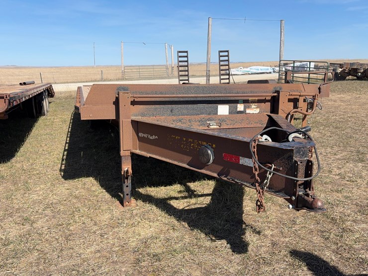 2014-kearney-flatbed-trailer-image-7