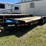 2022-nexhaul-n20ta-tilt-equipment-trailer-20'-split-floor,-4'-stationary-16'-tilt,-82"-between-image-1