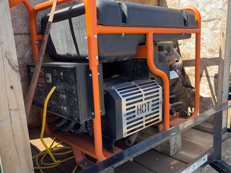 frost-fighter-idf500-trailer-image-11