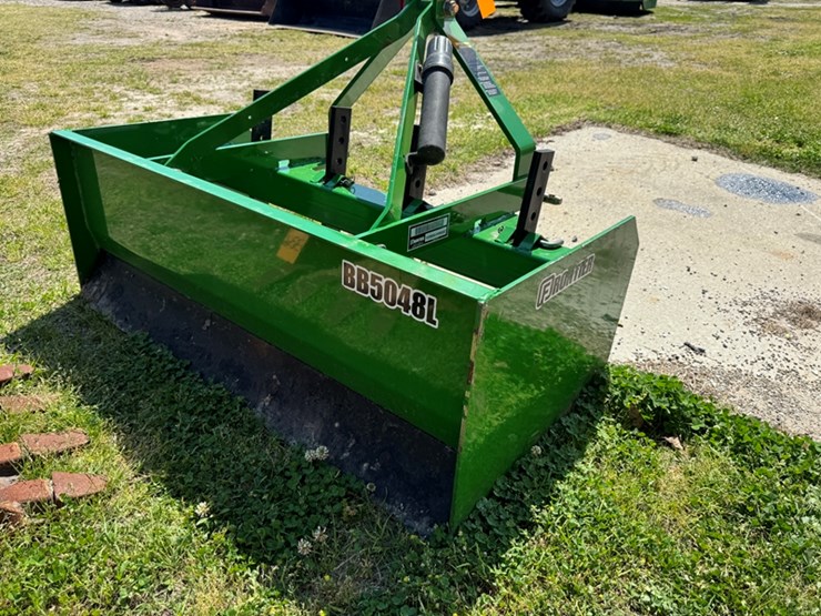 4'-frontier-bb5048l-box-blade-image-3