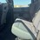 2019-ford-f450-image-14