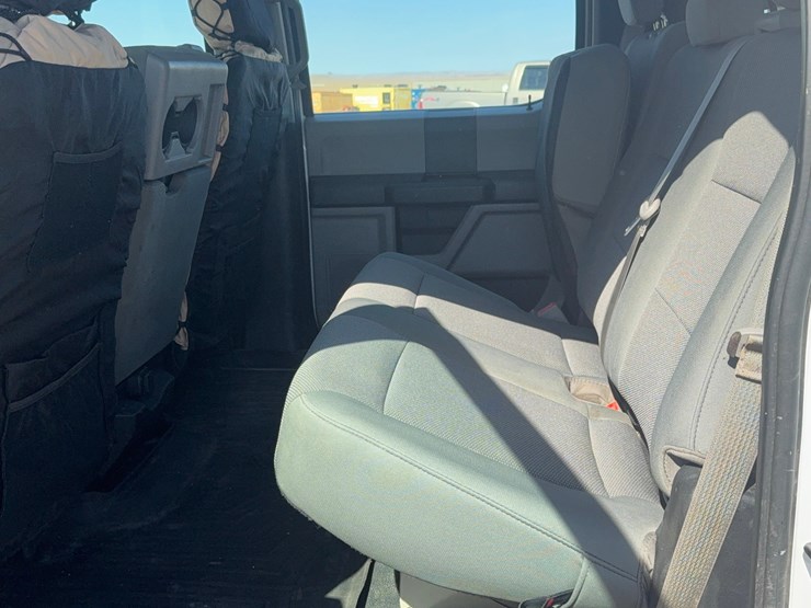 2019-ford-f450-image-14