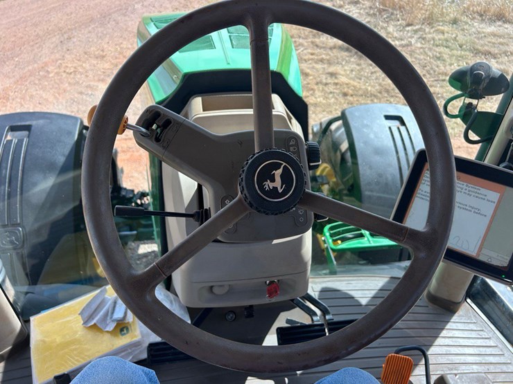 2013-john-deere-7200r-image-21