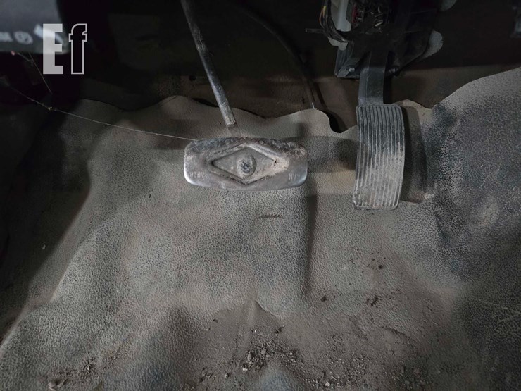 2006-ford-f350-image-13