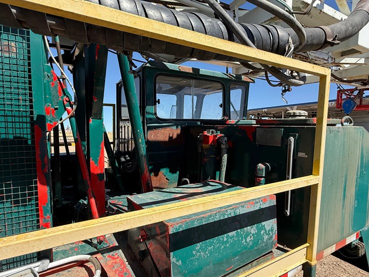 2006-sj-petro-xj450-image-9