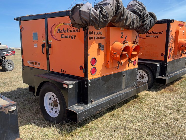 2011-tundra-rt750-frac-heater-image-4